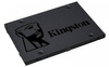 KINGSTON SSD A400 SERIES 960GB SATA3 2.5"