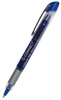 CIENKOPIS KULKOWY Q-CONNECT NIEBIESKI 0.5MM