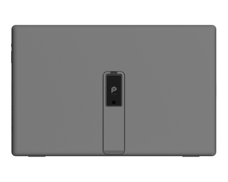 MSI MONITOR 15.6 CALA PRO MP161 E2U LED/FHD/FLAT/60HZ/SZARY