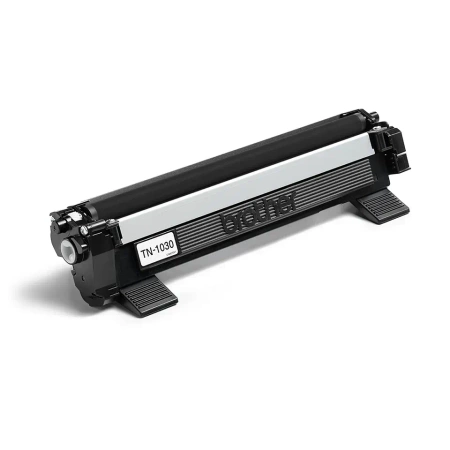 TONER ORYGINALNY BROTHER TN1030 CZARNY 1000 STRON