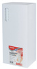 GRZBIET PLASTIKOWY 14MM (125 KARTEK) OFFICE PRODUCTS BIAŁY 100 SZT.