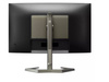 PHILIPS MONITOR PHILIPS EVNIA 27M1C5200W CURVED VA 27 CALI 240HZ HDMIX2 DP HAS