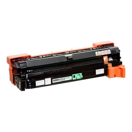 RICOH ORYGINALNY BĘBEN 407404, BLACK, 408223, RICOH AFICIO SPC 360/352/361