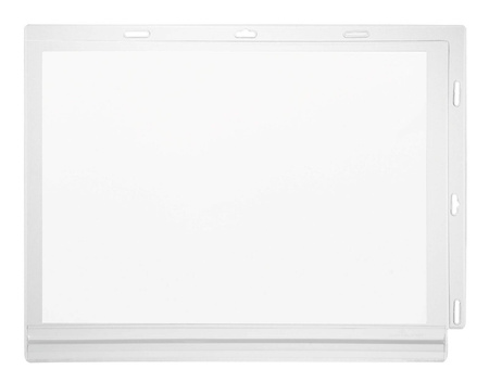 KIESZEŃ WODOODPORNA A4
 DURABLE 502719 5 SZTUK