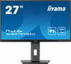 IIYAMA MONITOR 27 CALI XUB2797QSU-B2 IPS,HDMI,DP,100HZ,QHD,300CD /5Y/