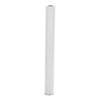 PAPIER DO PLOTERA 914MM X100M 80G EMERSON GILZA 50MM
