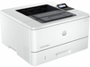 HP INC. DRUKARKA LASERJET PRO 4002DN 2Z605F