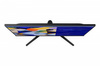 SAMSUNG MONITOR 27 CALI LS27C310EAUXEN IPS 1920X1080 FHD 16:9 1XD-SUB 1XHDMI 5 MS (GTG) PŁASKI 2 LATA D2D