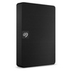 SEAGATE DYSK ZEWNĘTRZNY EXPANSION 2TB USB 3.0 STKN2000400
