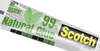 KLEJ W PŁYNIE 3M SCOTCH® 99% NATURAL 22G