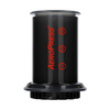 AEROPRESS GO - ZAPARZACZ DO KAWY