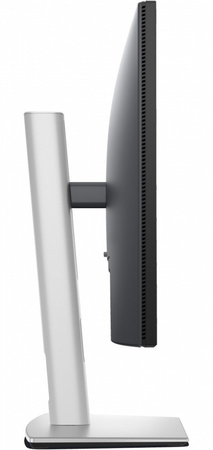 DELL MONITOR 23.8 CALA P2425DE IPS LED QHD (2560X1440)/16:9/HDMI/2XDP/2XUSB-C/3XUSB/3Y AES&PPG