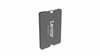 LEXAR DYSK SSD NS100 2TB SATA3 2.5 550/500MB/S