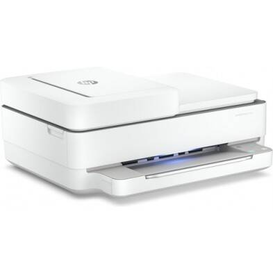 HP INC. URZĄDZENIE WIELOFUNKCYJNE HP ENVY 6420E 223R4B