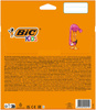 KREDKI OŁÓWKOWE BIC KIDS TROPICOLORS 9375183 MIX*24