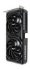 PALIT KARTA GRAFICZNA GEFORCE RTX 5060 INFINITY 2 OC 8GB GDDR7 128BIT 3DP/HDMI
