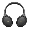 Słuchawki bezprzewodowe Edifier WH700NB Pro, ANC (czarne)