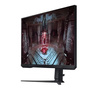 SAMSUNG MONITOR 32 CALE LS32CG510EUXEN