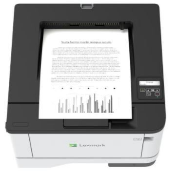 LEXMARK DRUKARKA MS331DN 29S0010