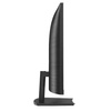 PHILIPS MONITOR 271E1SCA 27 CALI CURVED VA HDMI FREESYNC