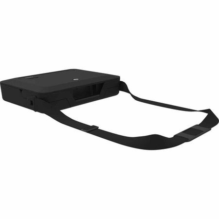 PODSTAWKA POD LAPTOP WALIZKA FELLOWES BREYTA™ 100016564 CZARNA