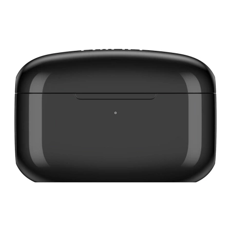 SŁUCHAWKI TWS EDIFIER  TWS1 PRO2 ANC (CZARNE)