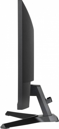 IIYAMA MONITOR 23.8 CALA G-MASTER G2445HSU-B1 IPS,FHD,100HZ,1MS,2XUSB,2X2W,FREESYNC