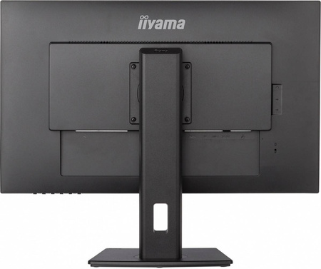 IIYAMA MONITOR 27 CALI XUB2792HSC-B5 IPS,FHD,USB-C,HDMI,DP,USB3.0,HAS(150MM)