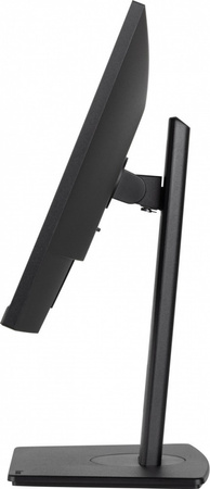 IIYAMA MONITOR 24 CALE XUB2493HSU-B7,IPS.HDMI.DP.2X2W.USBX2,300CD