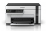 EPSON MFP ET M2120 MONO A4/USB/WIFI/32PPM/GDI/3PL