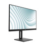 MSI MONITOR PRO MP271AP 27 CALI /LED/FHD/FLAT/100HZ/BLACK