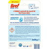 ZAWIESZKA WC KULKI BREF POWER ACTIV OCEAN 50GX3
