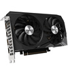 GIGABYTE KARTA GRAFICZNA GEFORCE RTX 3060 GAMING OC 8GB GDDR6 128BIT 2DP/2HDMI