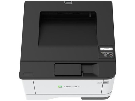 DRUKARKA LASEROWA LEXMARK MS431DN MONO 29S0060