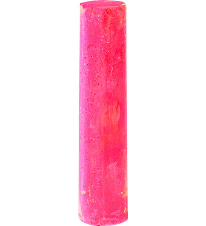 KREDA 6 KOLORÓW NEONOWYCH 105X25MM FIORELLO GR-F06N 170-2599 6 SZT