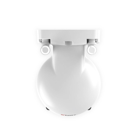 KAMERA ARMOR 400 XBLITZ