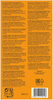 DŁUGOPIS BIC 4 COLOURS 3+1 942104 TRZYKOLOROWY + OŁÓWEK 0.7MM 1.0MM