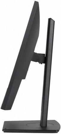 IIYAMA MONITOR 27 CALI PROLITE XUB2793QSU-B6 IPS,QHD,HAS(150MM),100HZ,HDMI,DP,2X2W 2XUSB(3.2),FREESYNC