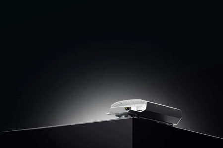 TELTONIKA ROUTER OTD500