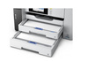 EPSON URZĄDZENIE WIELOFUNKCYJNE M15180 ECOTANK PRO A3+/(W)LAN/3.8PL/25PPM/ADF50