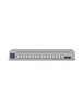 UBIQUITI PRZEŁĄCZNIK USW-PRO-MAX-16-POE
