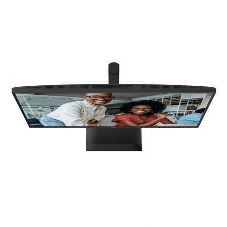 AOC Monitor 27E4U 27 cali IPS 120Hz HDMI DP VGA Pivot