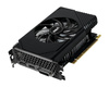 PALIT KARTA GRAFICZNA GEFORCE RTX 3050 STORMX 6GB GDDR6 96BIT DVI/DP/HDMI