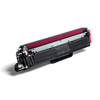 TONER ORYGINALNY BROTHER TN243M MAGENTA 1000 STRON