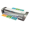LAMINATOR A3 LEITZ ILAM OFFICE PRO 75180084 SREBRNY