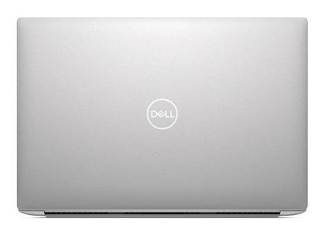 DELL NOTEBOOK XPS 13 9340/ULTRA 7 155H/32GB/1TB SSD/13.4 FHD ANTIGLARE/ARC/WLAN + BT/BACKLIT KB/3 CELL/W11PRO