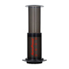 AEROPRESS ORIGINAL - ZAPARZACZ DO KAWY