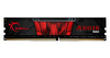 G.SKILL Pamięć do PC - DDR4 32GB (4x8GB) Aegis 3200MHz CL16 XMP2