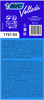 Marker suchościeralny BIC 1751 ECO 904948 czerwony ścięta k. 3.7-5.5mm