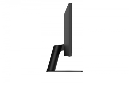 LG ELECTRONICS MONITOR 29U511A-B 29 CALI IPS ULTRAWIDE 21:9 WFHD